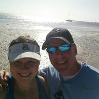 Marcia Hill Photo 12