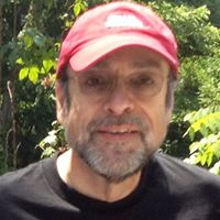 Frank Mcbride Photo 25