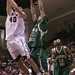 Kyle Sharp Photo 17