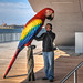 Jerry Waters Photo 17