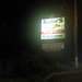 Steve Weck Photo 11