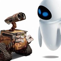 Stephen Doss Photo 29