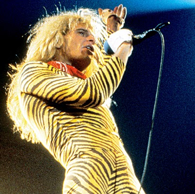 Benjamin Phillips Photo 17