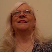 Nikki Robinson Photo 41