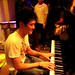 Tun Cheng Photo 5