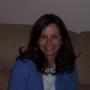 Michele Vaughan Photo 17