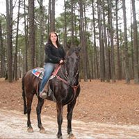 Elizabeth Mcelveen Photo 8