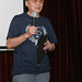 Rick Hsieh Photo 7
