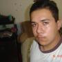 Jorge Fajardo Photo 25