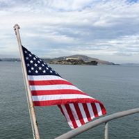 Julie Tidwell Photo 7