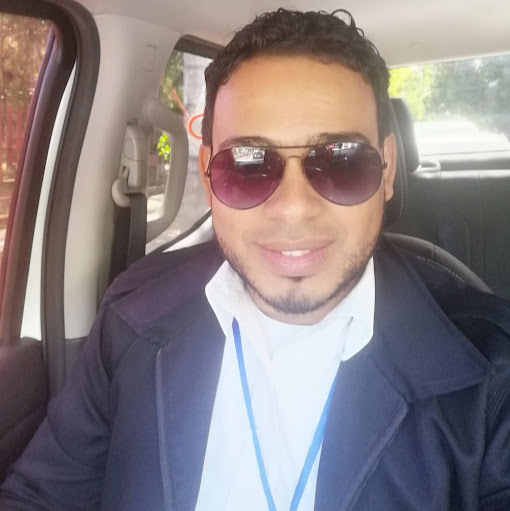 Fred Austin Photo 44