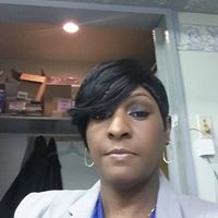 Arlene Jenkins Photo 30