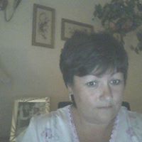Marie Loftus Photo 9