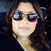 Christina Escobar Photo 23