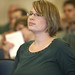 Fred Schweiger Photo 8