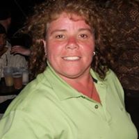Michele Davies Photo 20