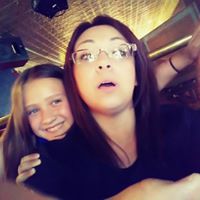 Pamela Drake Photo 29