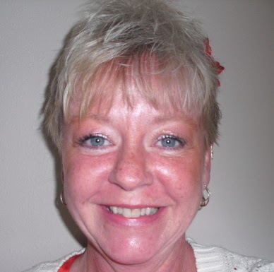 Cheryl Hall Photo 14