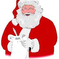 Connie Morrill Photo 4