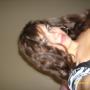 Megan Holmes Photo 17