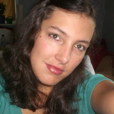 Lisa Kaiser Photo 14