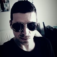 Daniel Scheffler Photo 5