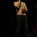 Elizabeth Roddy Photo 9