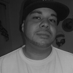 Renaldo Rodriguez Photo 4