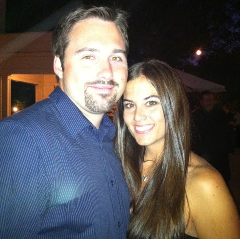 Samantha Schultz Photo 21