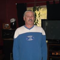 Randy Watts Photo 14