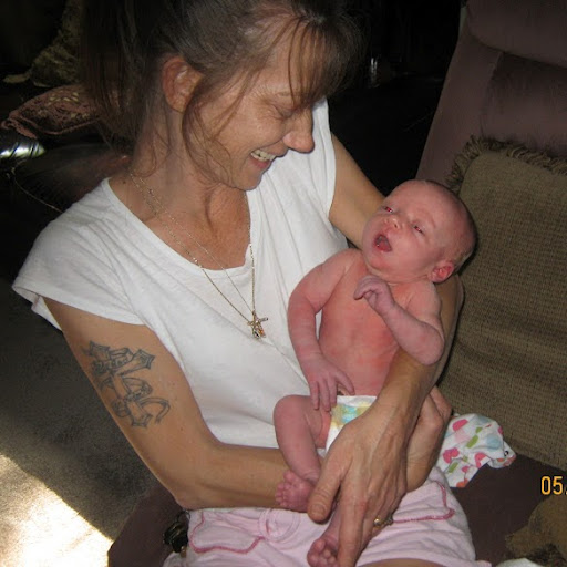 Dolores Jackson Photo 6