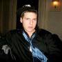 Jarrod Laroche Photo 3