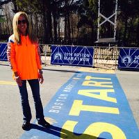 Elizabeth Weber Photo 38