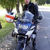 Ray Richards Photo 15