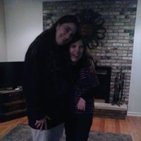 Melissa Mcginn Photo 13