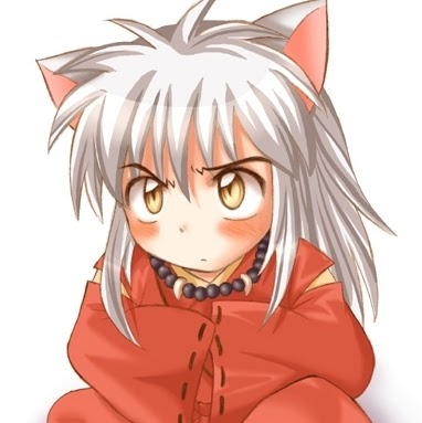 Bryan Wagner Photo 23 Bryan Wagner Photo 23