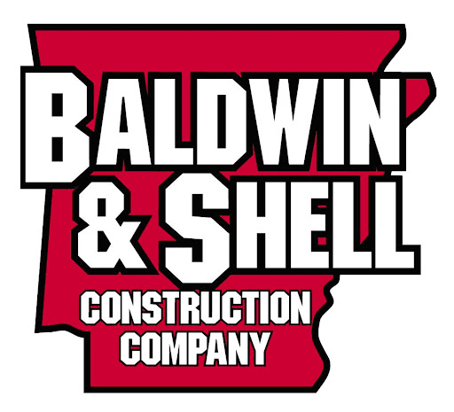 Milton Harper Photo 10