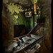 Ray Havens Photo 20