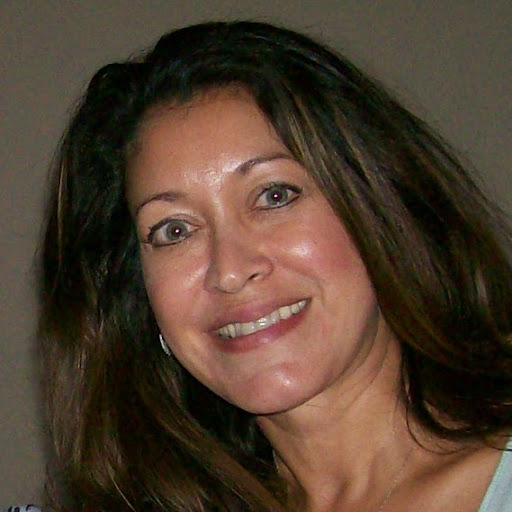 Maria Romero Photo 48