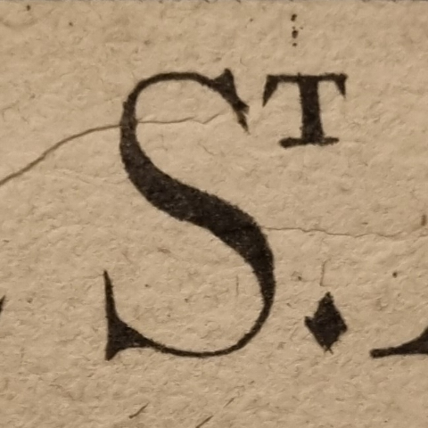 Steve Doughty Photo 33