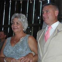 Carole Doty Photo 11