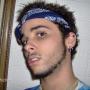 Cameron Wright Photo 34
