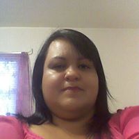 Carmen Saenz Photo 41