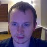 Chris Webster Photo 50