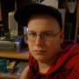 Jeffery Roberts Photo 33
