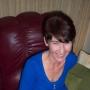 Kimberly Brenner Photo 3