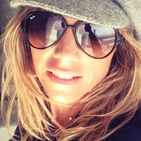 Cynthia Grimaldi Photo 5