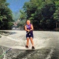 Harry Welch Photo 36