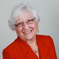 Mary Boston Photo 20