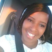 Cynthia Blanton Photo 14